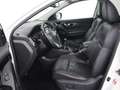 Nissan Qashqai 1.5 dCi Tekna | Panoramadak | Leder | Trekhaak | E Blanc - thumbnail 4