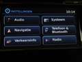 Nissan Qashqai 1.5 dCi Tekna | Panoramadak | Leder | Trekhaak | E Blanc - thumbnail 24