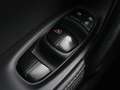 Nissan Qashqai 1.5 dCi Tekna | Panoramadak | Leder | Trekhaak | E Blanc - thumbnail 28