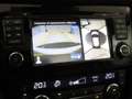 Nissan Qashqai 1.5 dCi Tekna | Panoramadak | Leder | Trekhaak | E Blanc - thumbnail 16