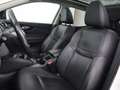 Nissan Qashqai 1.5 dCi Tekna | Panoramadak | Leder | Trekhaak | E Blanc - thumbnail 5