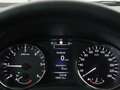 Nissan Qashqai 1.5 dCi Tekna | Panoramadak | Leder | Trekhaak | E Blanc - thumbnail 27