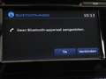 Nissan Qashqai 1.5 dCi Tekna | Panoramadak | Leder | Trekhaak | E Blanc - thumbnail 23