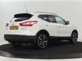 Nissan Qashqai 1.5 dCi Tekna | Panoramadak | Leder | Trekhaak | E Blanc - thumbnail 30