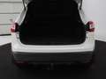 Nissan Qashqai 1.5 dCi Tekna | Panoramadak | Leder | Trekhaak | E Blanc - thumbnail 11