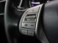 Nissan Qashqai 1.5 dCi Tekna | Panoramadak | Leder | Trekhaak | E Blanc - thumbnail 17