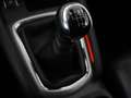 Nissan Qashqai 1.5 dCi Tekna | Panoramadak | Leder | Trekhaak | E Blanc - thumbnail 20