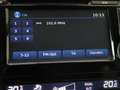 Nissan Qashqai 1.5 dCi Tekna | Panoramadak | Leder | Trekhaak | E Blanc - thumbnail 21