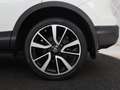 Nissan Qashqai 1.5 dCi Tekna | Panoramadak | Leder | Trekhaak | E Blanc - thumbnail 29