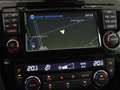 Nissan Qashqai 1.5 dCi Tekna | Panoramadak | Leder | Trekhaak | E Blanc - thumbnail 19