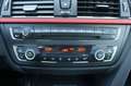 BMW 320 *NAVI*KAMERA*HEAD-UP* Zwart - thumbnail 16