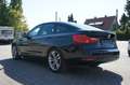 BMW 320 *NAVI*KAMERA*HEAD-UP* Zwart - thumbnail 6