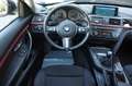 BMW 320 *NAVI*KAMERA*HEAD-UP* Zwart - thumbnail 14