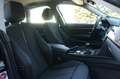 BMW 320 *NAVI*KAMERA*HEAD-UP* Zwart - thumbnail 24