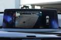 BMW 320 *NAVI*KAMERA*HEAD-UP* Zwart - thumbnail 18