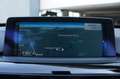 BMW 320 *NAVI*KAMERA*HEAD-UP* Zwart - thumbnail 17