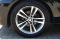 BMW 320 *NAVI*KAMERA*HEAD-UP* Zwart - thumbnail 10