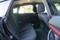 BMW 320 *NAVI*KAMERA*HEAD-UP* Zwart - thumbnail 25