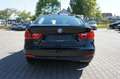 BMW 320 *NAVI*KAMERA*HEAD-UP* Zwart - thumbnail 7