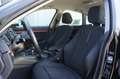 BMW 320 *NAVI*KAMERA*HEAD-UP* Zwart - thumbnail 19