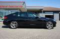 BMW 320 *NAVI*KAMERA*HEAD-UP* Zwart - thumbnail 9
