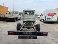 Iveco Daily 35S15/2.3/TEALIO/PATENTE B/2014 Bianco - thumbnail 5