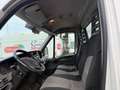 Iveco Daily 35S15/2.3/TEALIO/PATENTE B/2014 Bianco - thumbnail 8