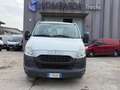 Iveco Daily 35S15/2.3/TEALIO/PATENTE B/2014 Bianco - thumbnail 2