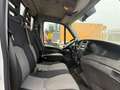 Iveco Daily 35S15/2.3/TEALIO/PATENTE B/2014 Bianco - thumbnail 9