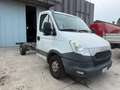 Iveco Daily 35S15/2.3/TEALIO/PATENTE B/2014 Bianco - thumbnail 3