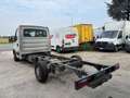 Iveco Daily 35S15/2.3/TEALIO/PATENTE B/2014 Bianco - thumbnail 6
