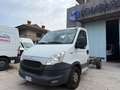 Iveco Daily 35S15/2.3/TEALIO/PATENTE B/2014 Bianco - thumbnail 1