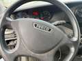 Iveco Daily 35S15/2.3/TEALIO/PATENTE B/2014 Bianco - thumbnail 11