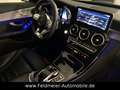 Mercedes-Benz C 63 AMG T*Night*Pano*Distr*Multibeam*Memory*19" Grau - thumbnail 22
