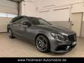 Mercedes-Benz C 63 AMG T*Night*Pano*Distr*Multibeam*Memory*19" Grau - thumbnail 14