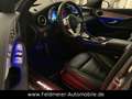 Mercedes-Benz C 63 AMG T*Night*Pano*Distr*Multibeam*Memory*19" Grau - thumbnail 15