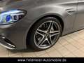 Mercedes-Benz C 63 AMG T*Night*Pano*Distr*Multibeam*Memory*19" Grau - thumbnail 25