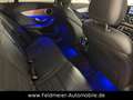 Mercedes-Benz C 63 AMG T*Night*Pano*Distr*Multibeam*Memory*19" Grau - thumbnail 8