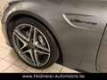 Mercedes-Benz C 63 AMG T*Night*Pano*Distr*Multibeam*Memory*19" Grau - thumbnail 26