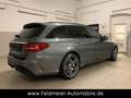 Mercedes-Benz C 63 AMG T*Night*Pano*Distr*Multibeam*Memory*19" Grau - thumbnail 11