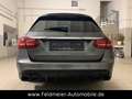 Mercedes-Benz C 63 AMG T*Night*Pano*Distr*Multibeam*Memory*19" Grau - thumbnail 24
