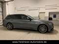 Mercedes-Benz C 63 AMG T*Night*Pano*Distr*Multibeam*Memory*19" Grau - thumbnail 13
