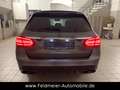 Mercedes-Benz C 63 AMG T*Night*Pano*Distr*Multibeam*Memory*19" Grau - thumbnail 19