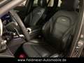 Mercedes-Benz C 63 AMG T*Night*Pano*Distr*Multibeam*Memory*19" Grau - thumbnail 17