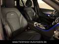 Mercedes-Benz C 63 AMG T*Night*Pano*Distr*Multibeam*Memory*19" Grau - thumbnail 23