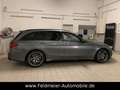 Mercedes-Benz C 63 AMG T*Night*Pano*Distr*Multibeam*Memory*19" Grau - thumbnail 2