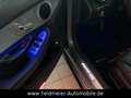 Mercedes-Benz C 63 AMG T*Night*Pano*Distr*Multibeam*Memory*19" Grau - thumbnail 7