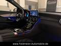 Mercedes-Benz C 63 AMG T*Night*Pano*Distr*Multibeam*Memory*19" Grau - thumbnail 21