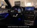 Mercedes-Benz C 63 AMG T*Night*Pano*Distr*Multibeam*Memory*19" Grau - thumbnail 5