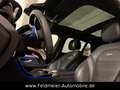 Mercedes-Benz C 63 AMG T*Night*Pano*Distr*Multibeam*Memory*19" Grau - thumbnail 4